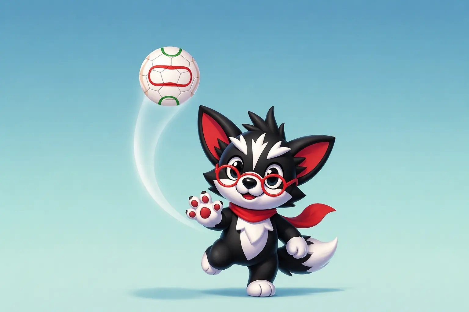 Bounce Ball game release on Google Play
